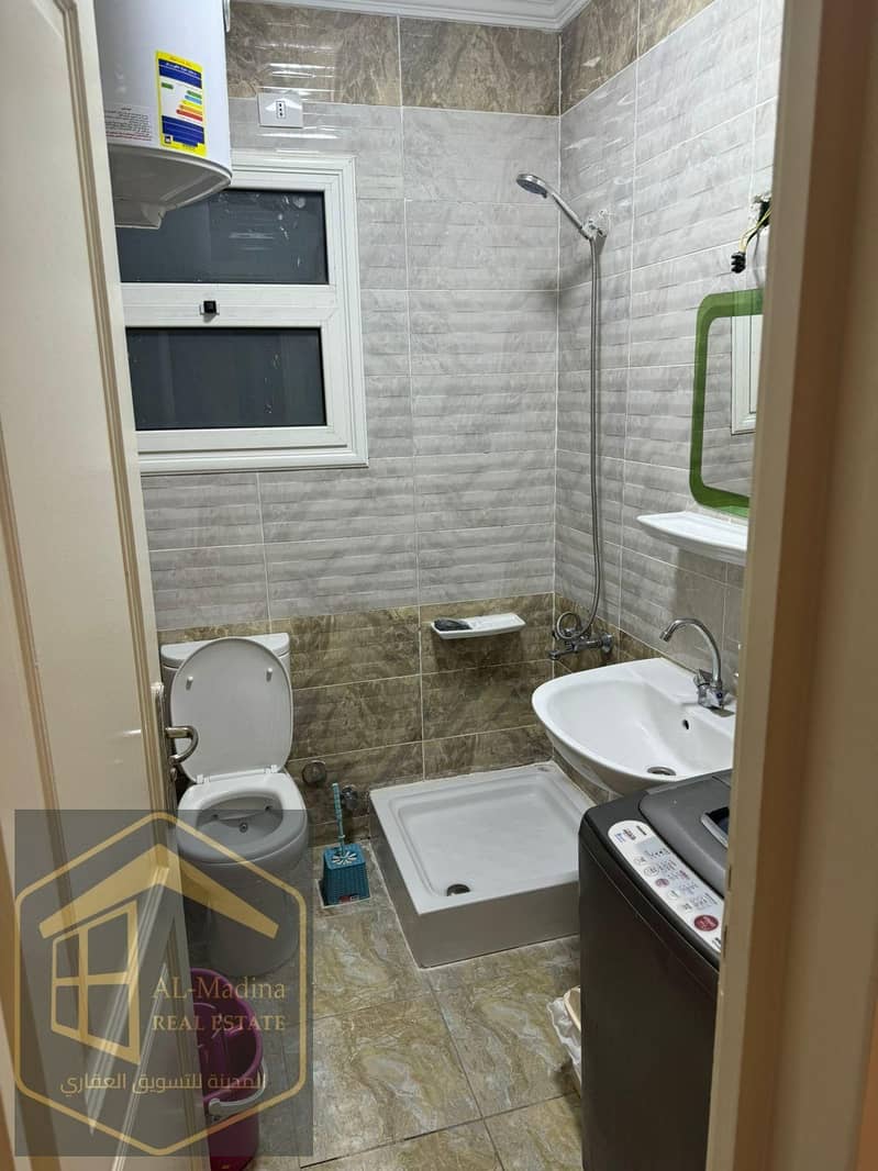 10 WhatsApp Image 2025-12-29 at 1.13. 44 PM (2). jpeg