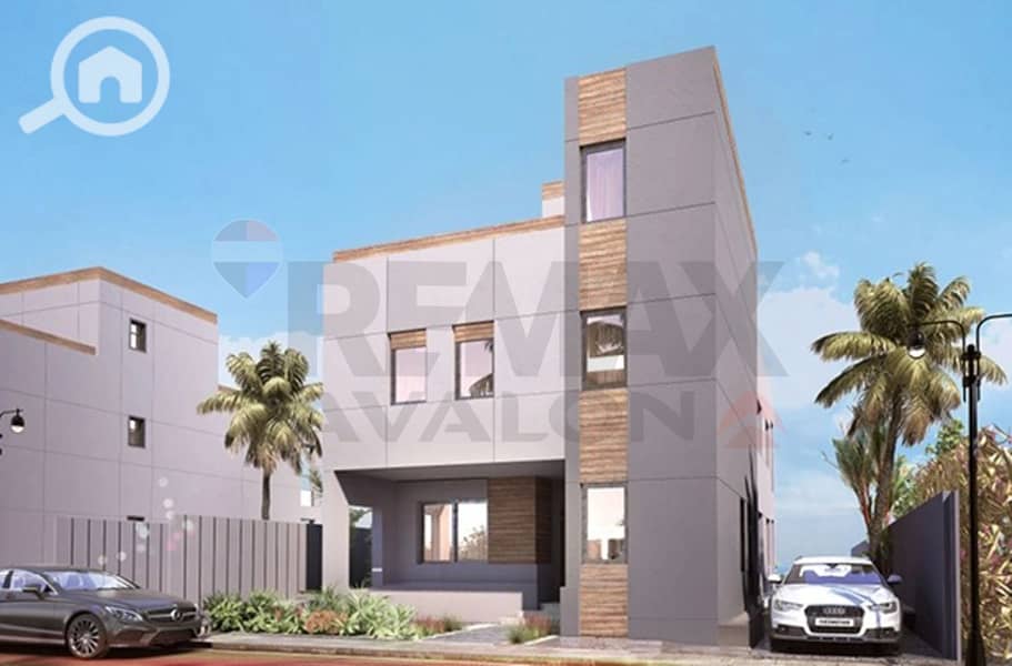 2 WhatsApp Image 2025-12-29 at 2.53. 11 PM. jpg