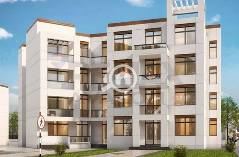 4 WhatsApp Image 2025-12-29 at 2.53. 13 PM. jpg