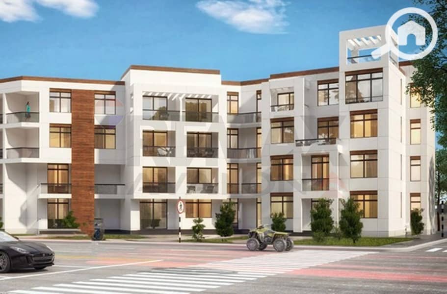 5 WhatsApp Image 2025-12-29 at 2.53. 14 PM. jpg