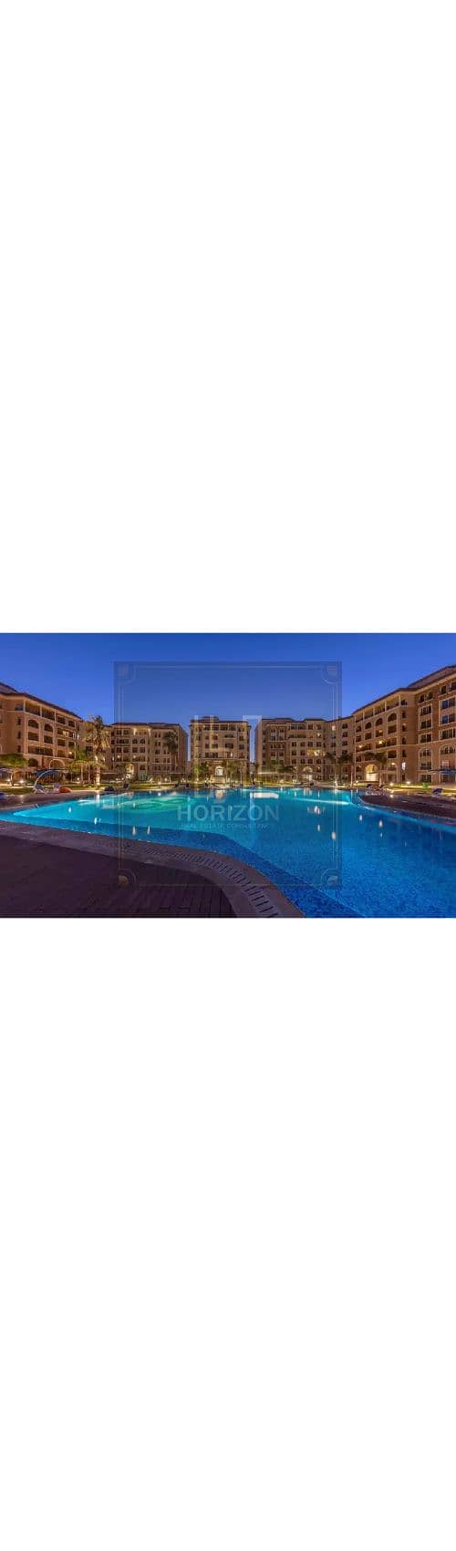 2 00000000000000. jpg