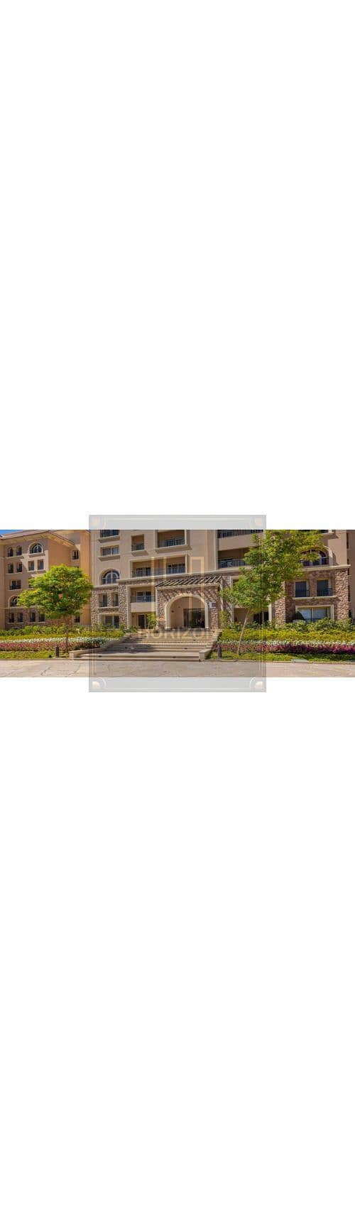 6 0000000333333. jpg