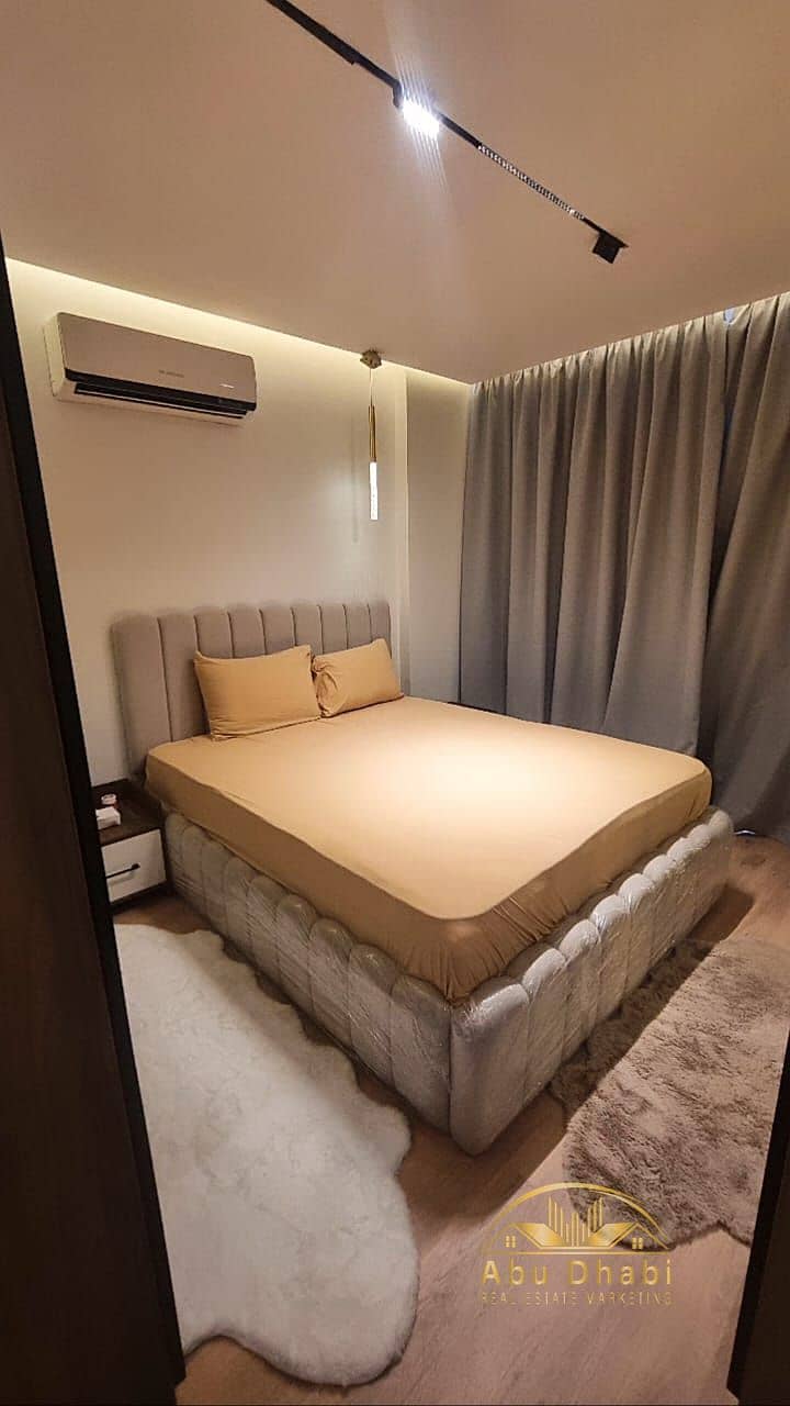 5 30e9748c-56ca-4008-aa7c-41488b9a8ddd. jpg