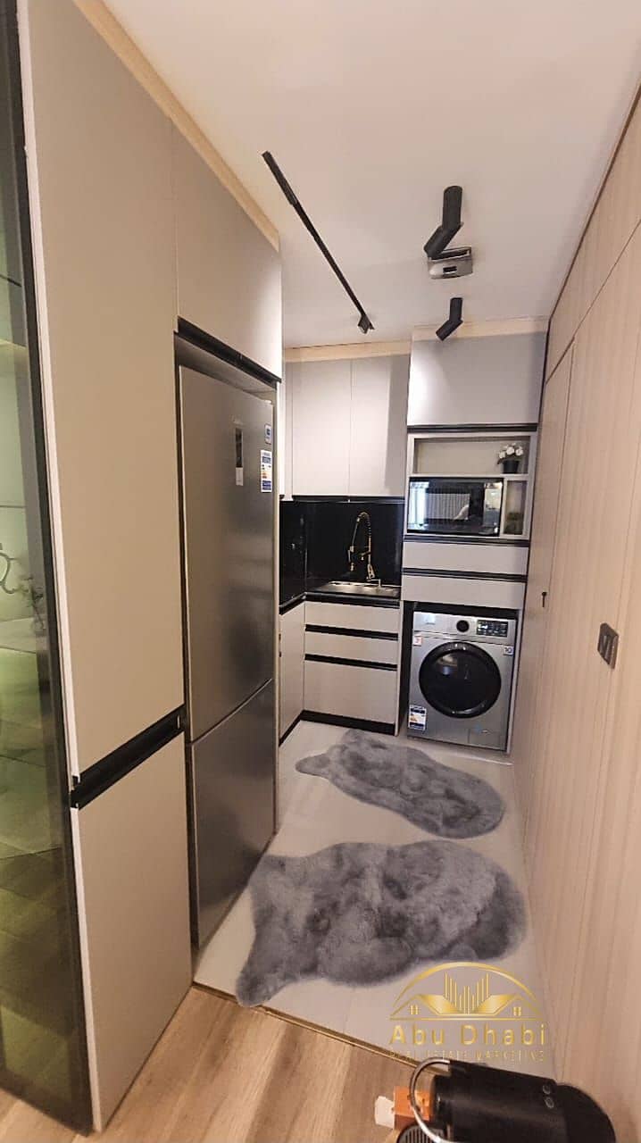 6 fc3604f5-660a-46b0-a446-ada3c4cfbd69. jpg