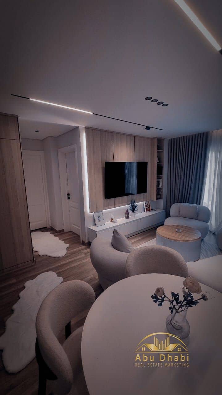 7 0f1c0eb6-ef08-437d-9da5-d9d0ada58521. jpg