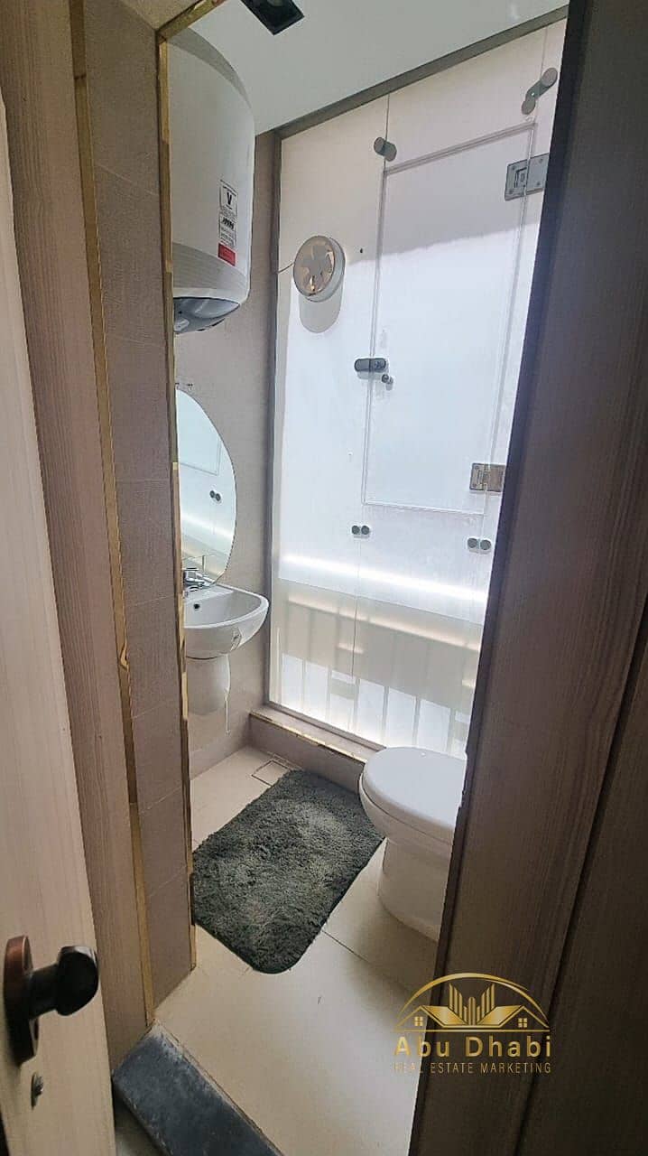 9 254847a0-b7ee-4e4d-93ab-3ddc92c2193c. jpg