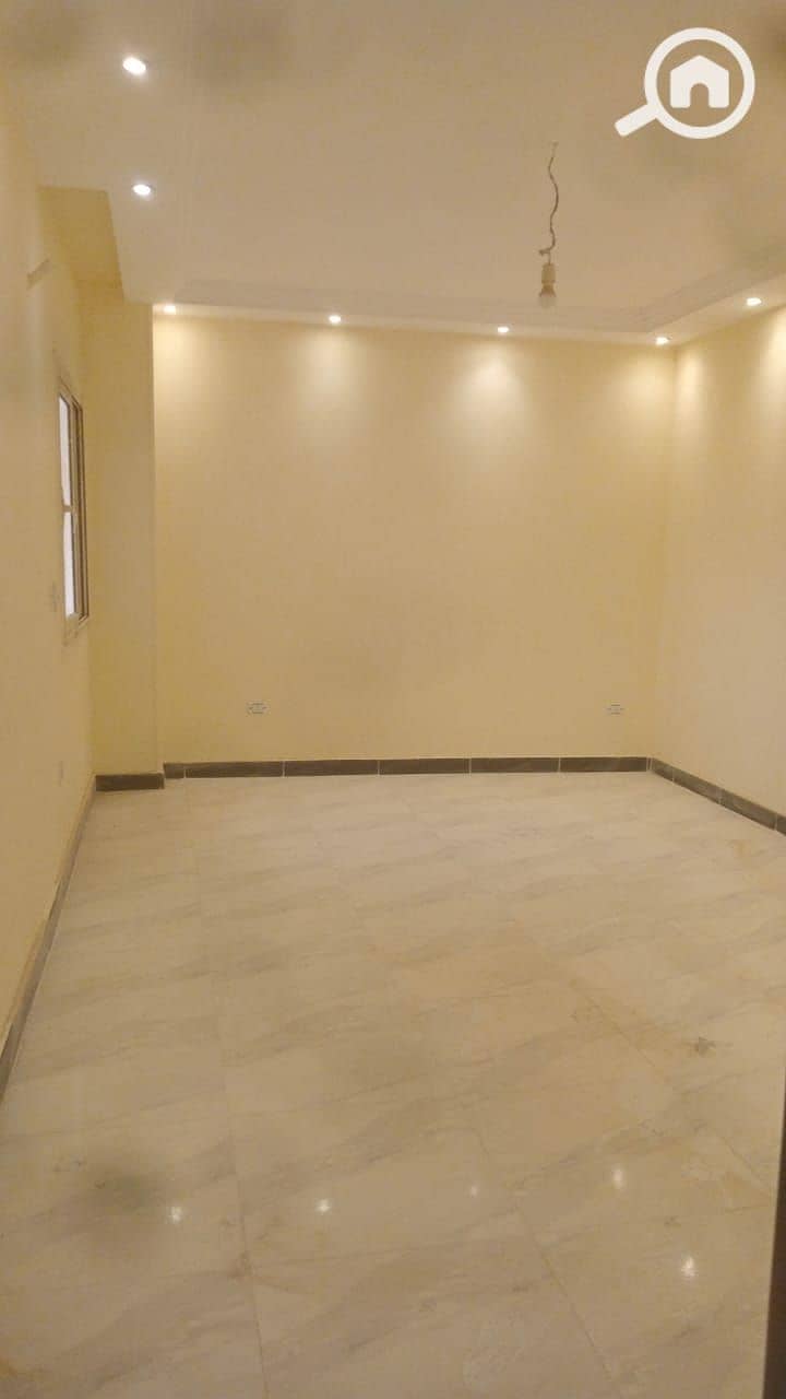 2 WhatsApp Image 2024-05-06 at 5.58. 41 PM. jpeg