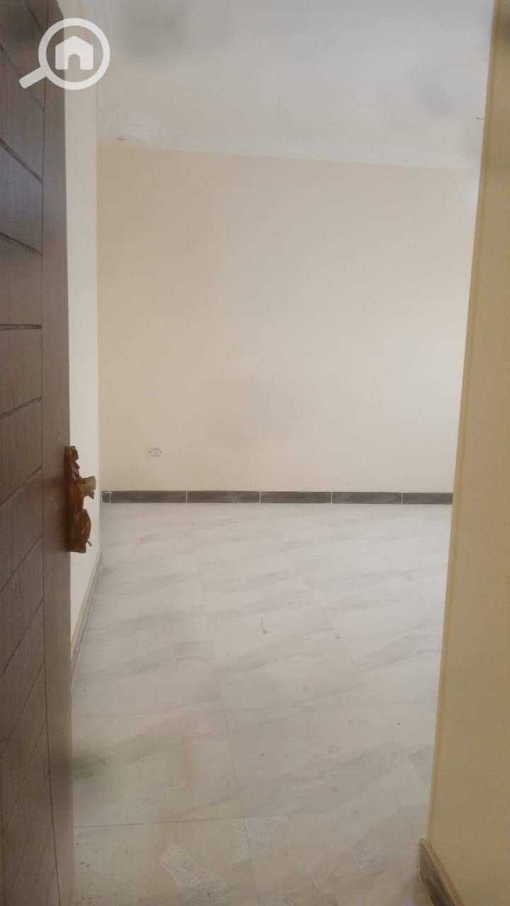 3 WhatsApp Image 2024-05-06 at 5.58. 41 PM (2). jpeg