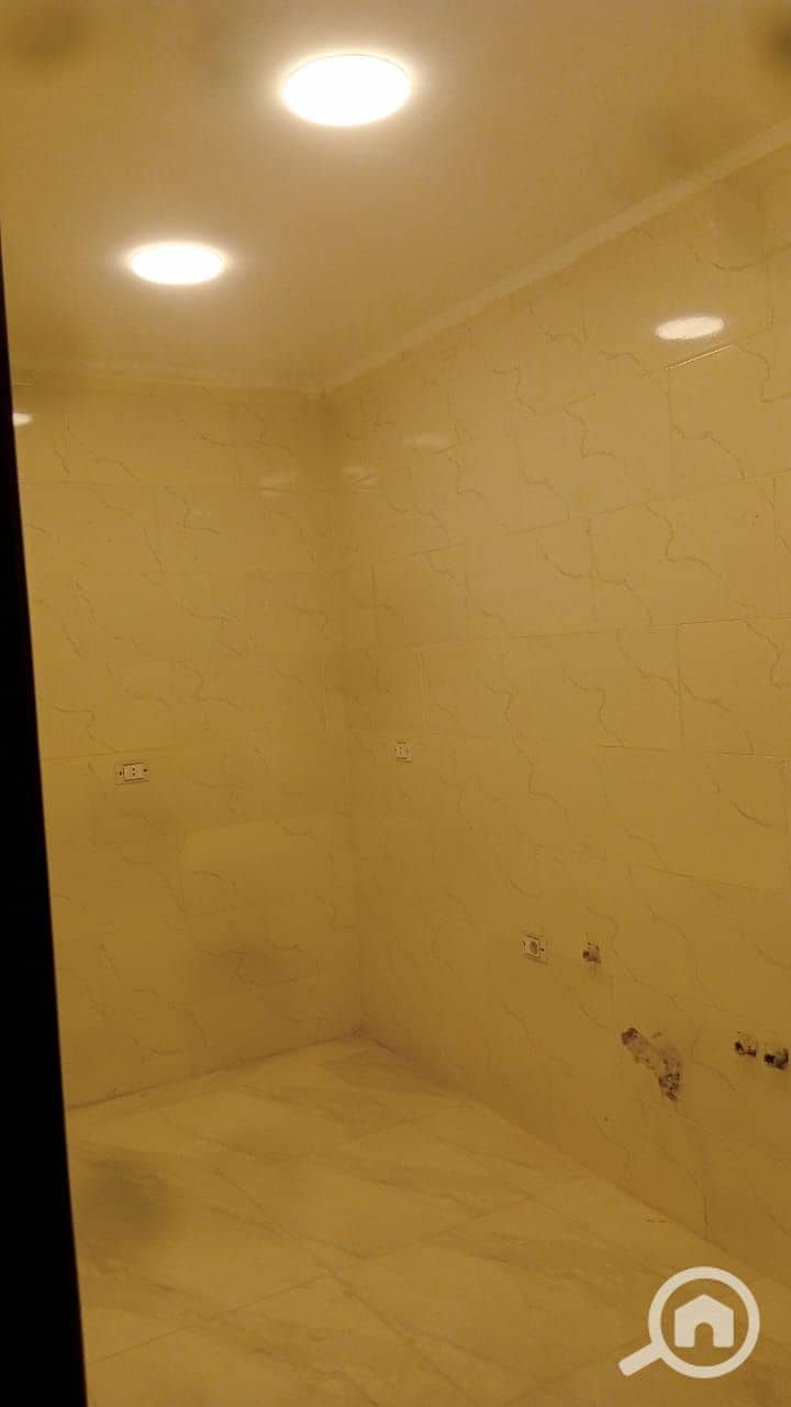 4 WhatsApp Image 2024-05-06 at 5.58. 42 PM (1). jpeg