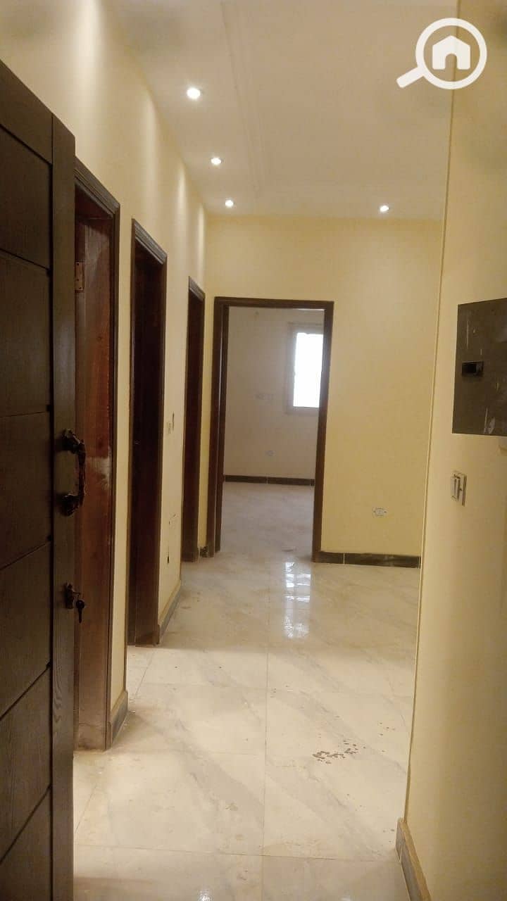 5 WhatsApp Image 2024-05-06 at 5.58. 42 PM (2). jpeg