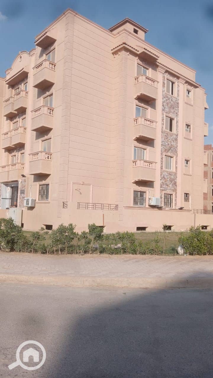 6 WhatsApp Image 2024-05-06 at 5.58. 42 PM (3). jpeg