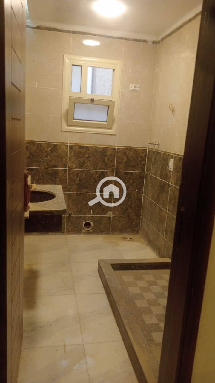 7 WhatsApp Image 2024-05-06 at 5.58. 42 PM. jpeg