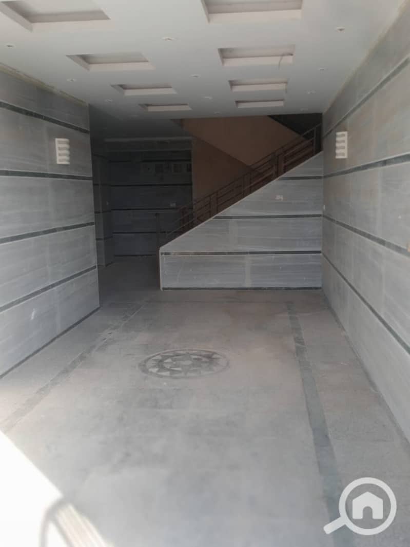 9 WhatsApp Image 2024-05-06 at 6.16. 43 PM. jpeg