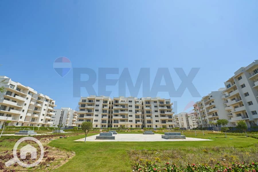 3 WhatsApp Image 2025-11-29 at 4.27. 04 PM. jpg