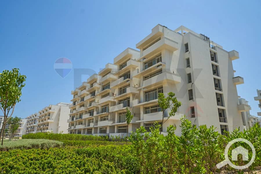 4 WhatsApp Image 2025-11-29 at 4.27. 05 PM (1). jpg