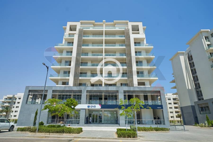 5 WhatsApp Image 2025-11-29 at 4.27. 05 PM (2). jpg