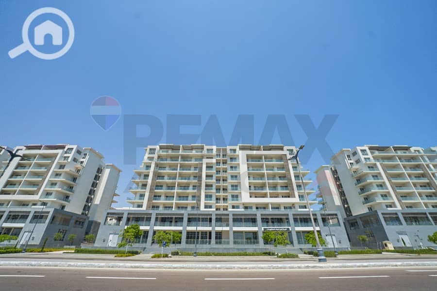 7 WhatsApp Image 2025-11-29 at 4.27. 06 PM. jpg