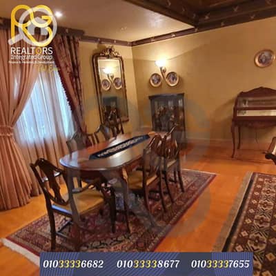 فیلا 7 غرف نوم للبيع في 6 أكتوبر، الجيزة - 5. png