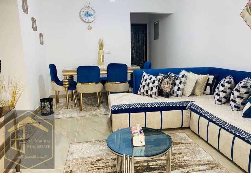 2 WhatsApp Image 2025-12-28 at 1.03. 29 PM (1). jpeg