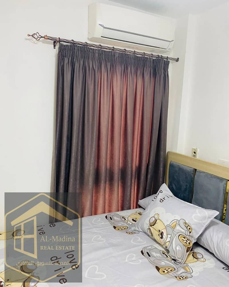 3 WhatsApp Image 2025-12-28 at 1.03. 36 PM. jpeg