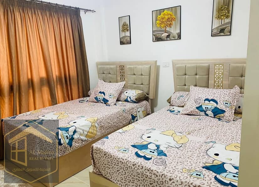 4 WhatsApp Image 2025-12-28 at 1.03. 37 PM. jpeg