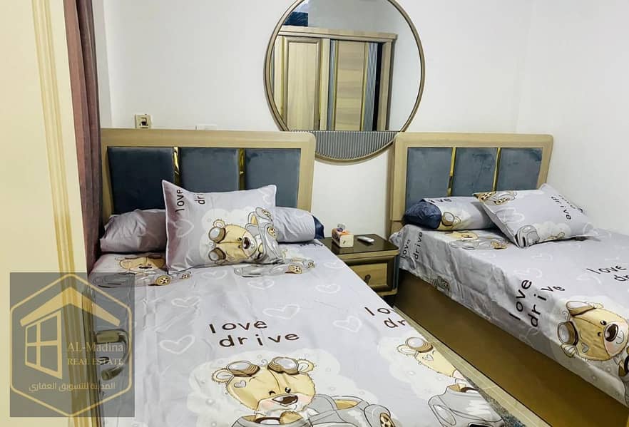 5 WhatsApp Image 2025-12-28 at 1.03. 36 PM (1). jpeg