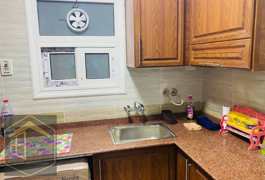 6 WhatsApp Image 2025-12-28 at 1.03. 35 PM (1). jpeg