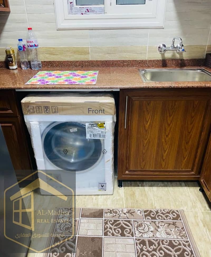 7 WhatsApp Image 2025-12-28 at 1.03. 35 PM. jpeg