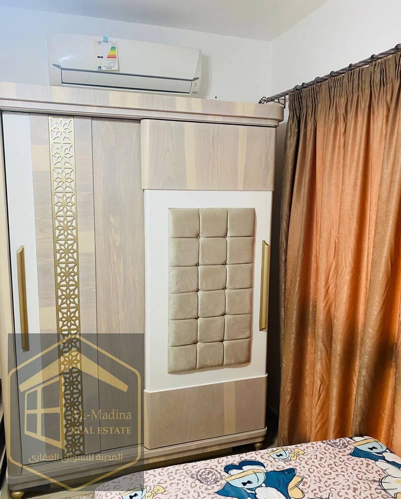 9 WhatsApp Image 2025-12-28 at 1.03. 34 PM (1). jpeg