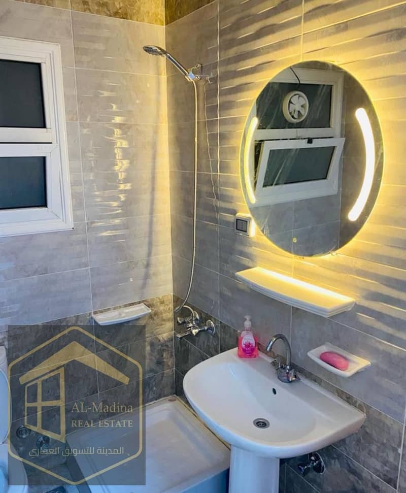 13 WhatsApp Image 2025-12-28 at 1.03. 33 PM. jpeg