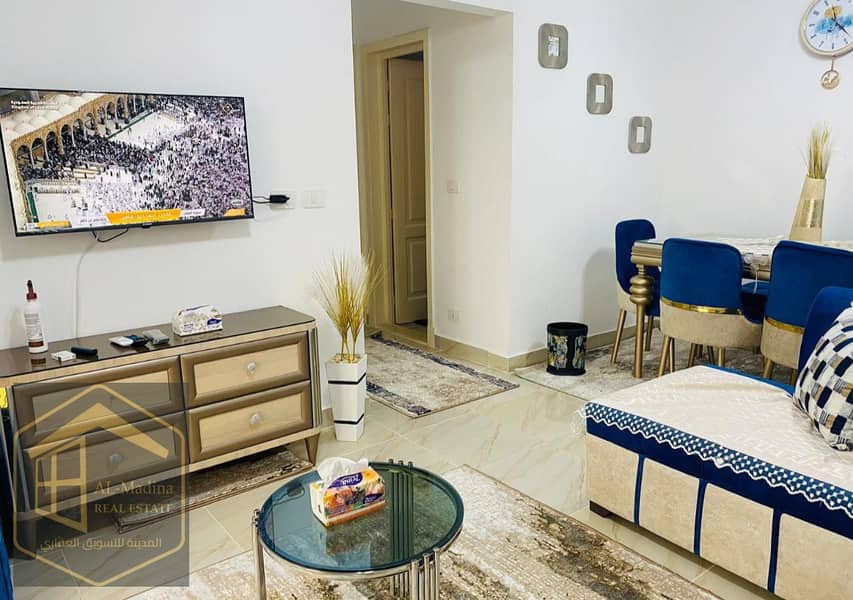 14 WhatsApp Image 2025-12-28 at 1.03. 32 PM. jpeg