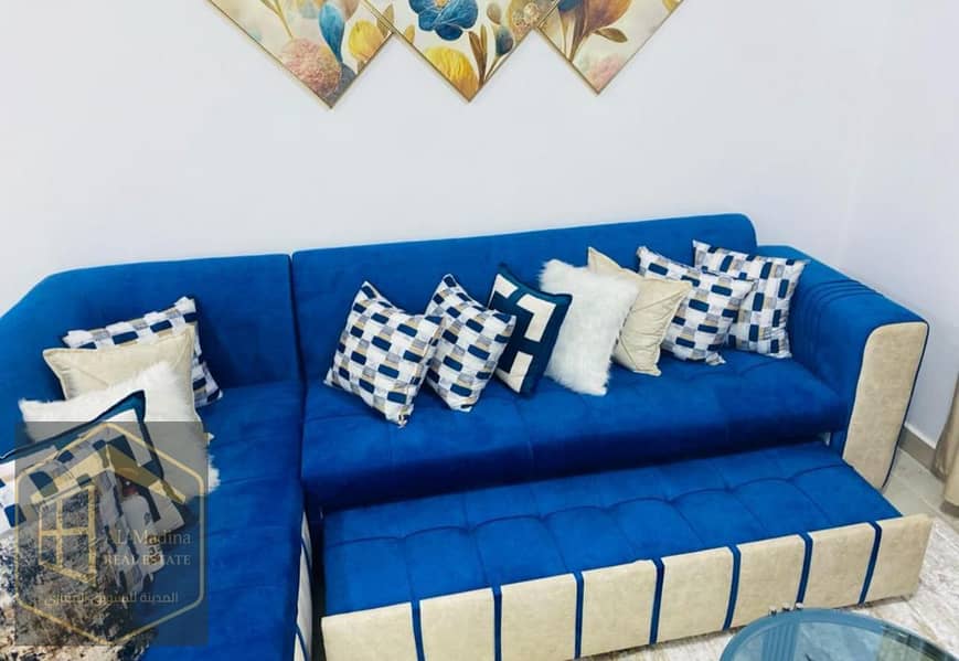 16 WhatsApp Image 2025-12-28 at 1.03. 30 PM. jpeg