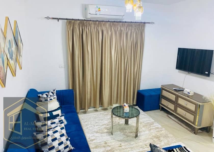 18 WhatsApp Image 2025-12-28 at 1.03. 28 PM. jpeg