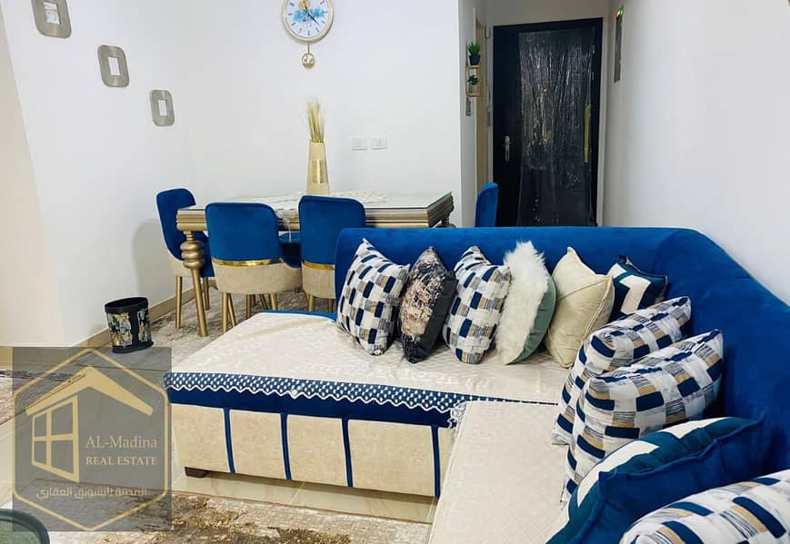 19 WhatsApp Image 2025-12-28 at 1.03. 27 PM (2). jpeg