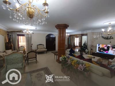 4 Bedroom Apartment for Sale in Roushdy, Alexandria - 0. jpg 4 Bedroom Apartment for Sale in Roushdy, Alexandria - 0. jpg