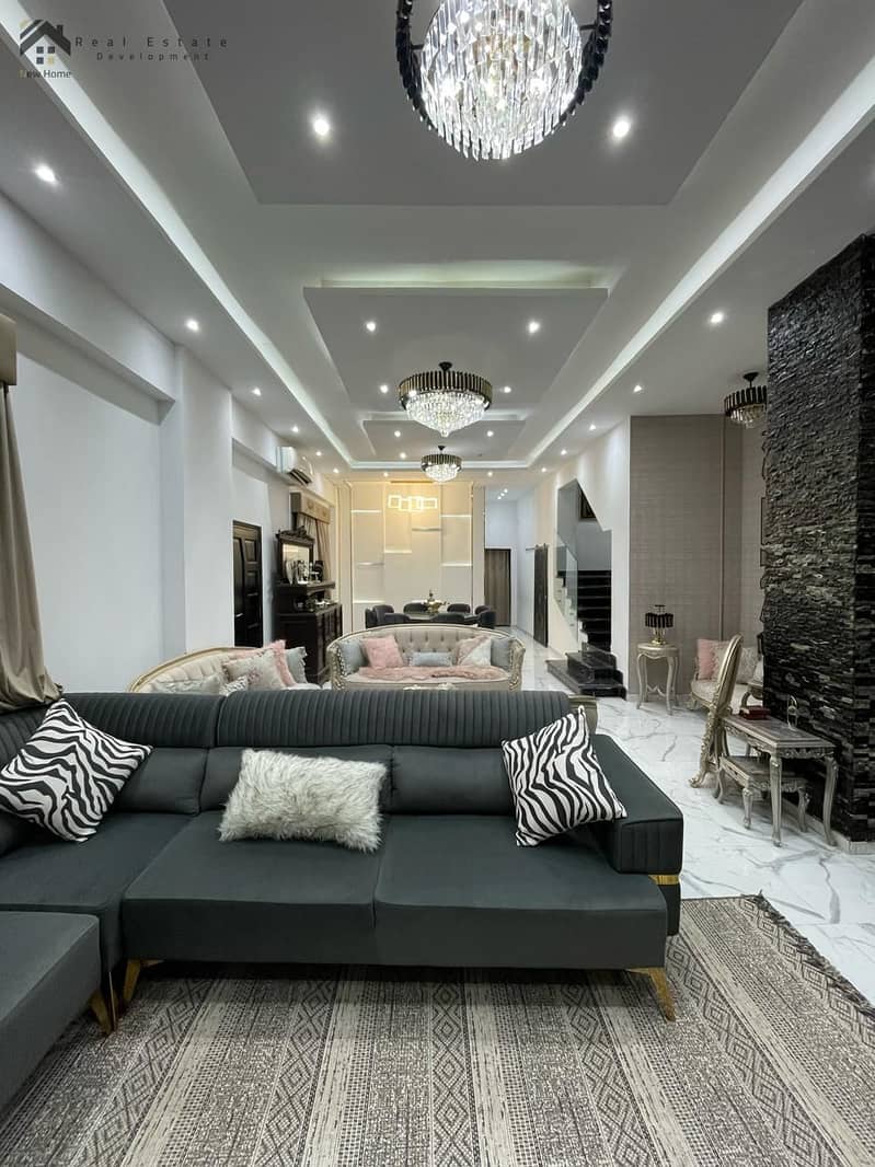 2 WhatsApp Image 2025-12-21 at 15.48. 57. jpeg