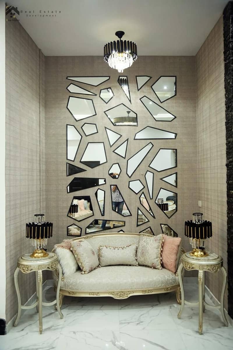 4 WhatsApp Image 2025-12-21 at 15.48. 55. jpeg