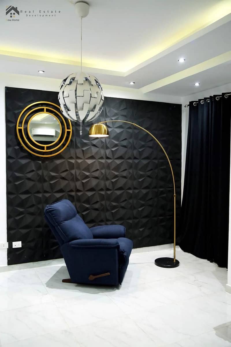 5 WhatsApp Image 2025-12-21 at 15.48. 59. jpeg