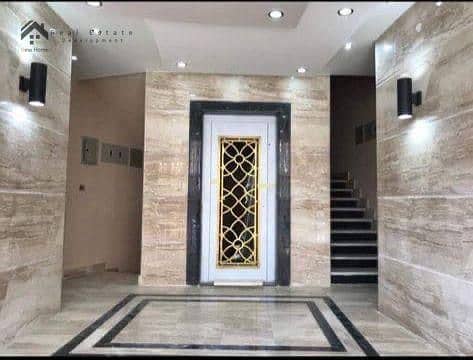 6 WhatsApp Image 2025-12-21 at 15.52. 13. jpeg