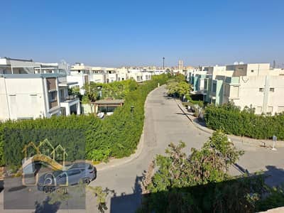 تاون هاوس 4 غرف نوم للبيع في مدينتي، القاهرة - c5e58267-ea79-44f2-a96e-64d7a087ac1d. jpg تاون هاوس 4 غرف نوم للبيع في مدينتي، القاهرة - c5e58267-ea79-44f2-a96e-64d7a087ac1d. jpg