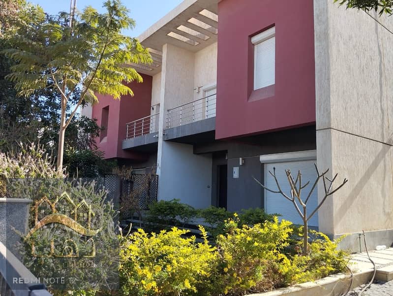 3 5d536c44-6242-45ac-a771-846a82617953. jpg