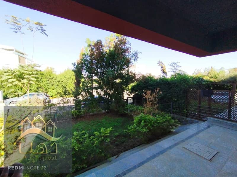 4 5ce07431-47f3-46b0-b2e7-2da778ea0d25. jpg