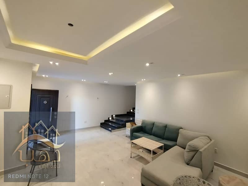 7 49b91bf1-7ceb-4195-92a9-6095f38fc18c. jpg