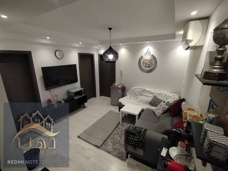 8 bc1623d3-00e6-4b81-9a03-282440a02c03. jpg