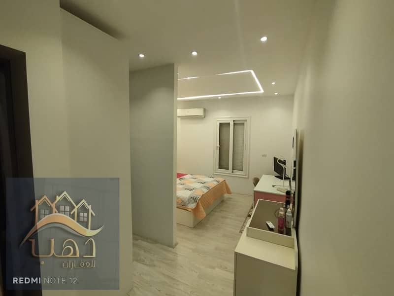 9 0e8e9013-52c8-4671-8b84-2ee803d7b534. jpg