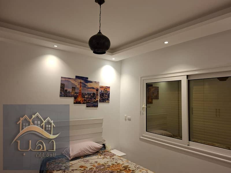 10 1d7dfc83-a92c-4012-944b-04f95c93c61c. jpg