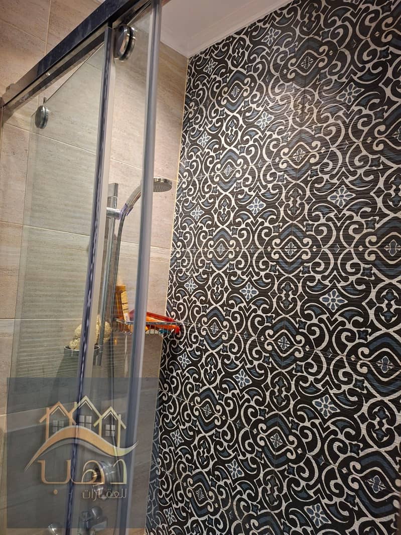 20 a91853da-cccf-4faa-874e-9f6f18c559de. jpg