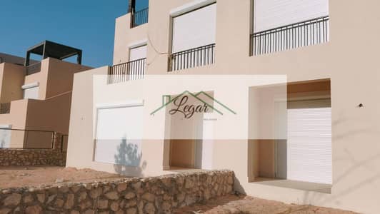 4 Bedroom Twin House for Rent in 6th of October, Giza - 1000718290. jpg