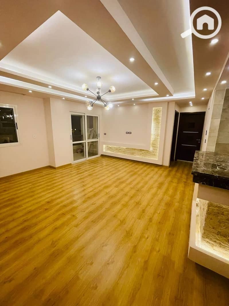 WhatsApp Image 2025-12-29 at 5.09. 30 PM. jpeg WhatsApp Image 2025-12-29 at 5.09. 30 PM. jpeg