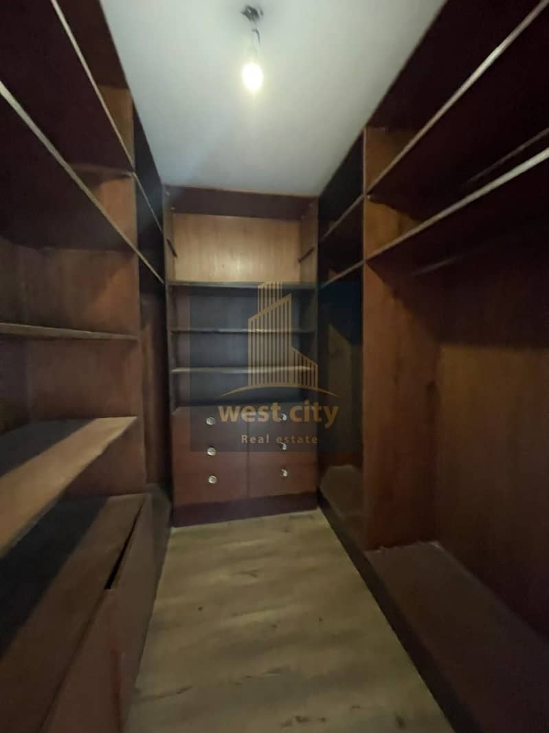 2 IMG-20251229-WA0038. jpg